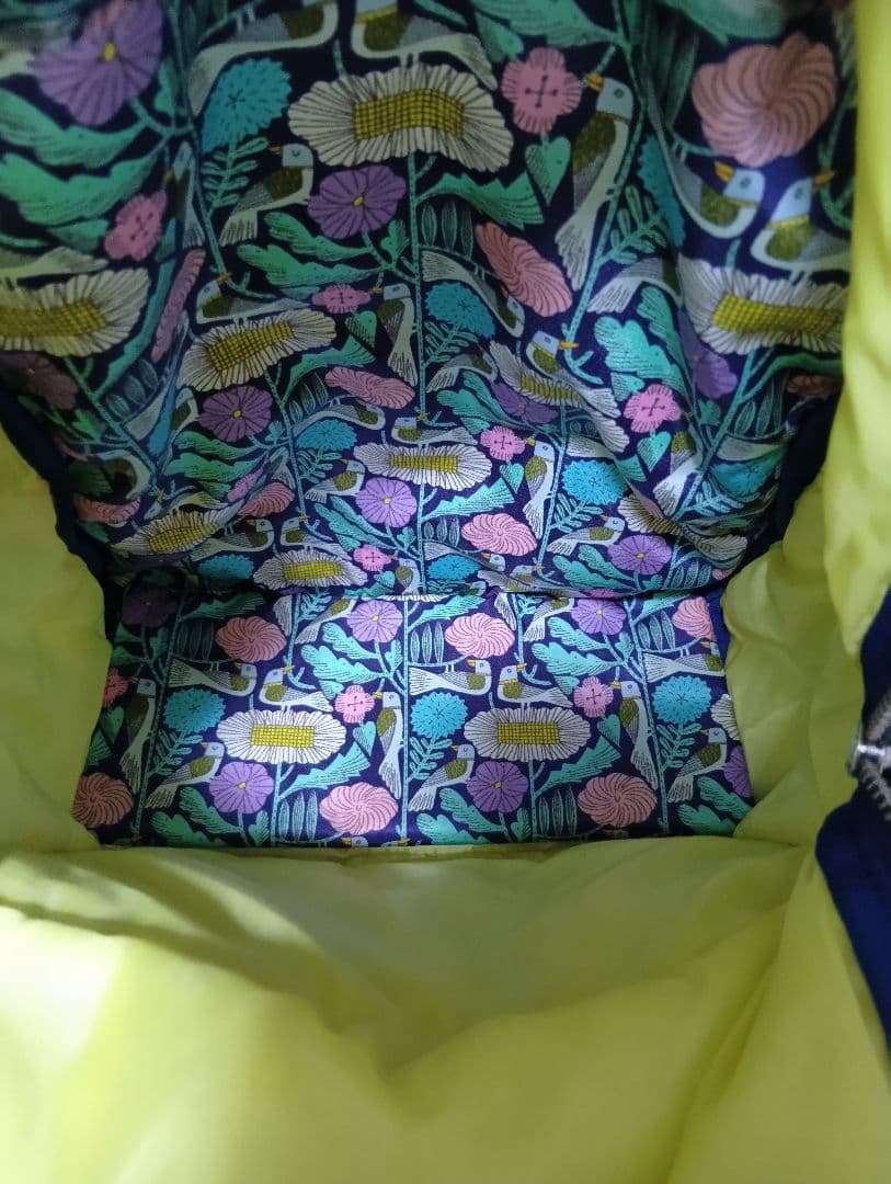 PORTER★TANKER★鹿児島睦デザイン★カゴシママコト★タンカー限定品