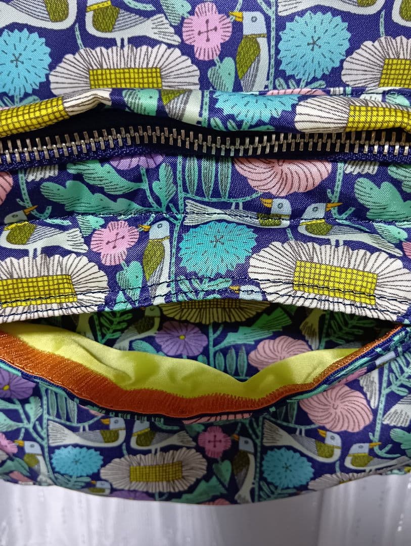 PORTER★TANKER★鹿児島睦デザイン★カゴシママコト★タンカー限定品