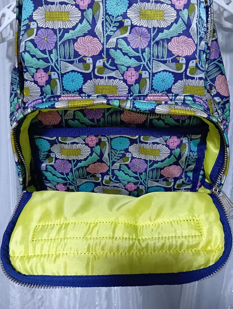 PORTER★TANKER★鹿児島睦デザイン★カゴシママコト★タンカー限定品