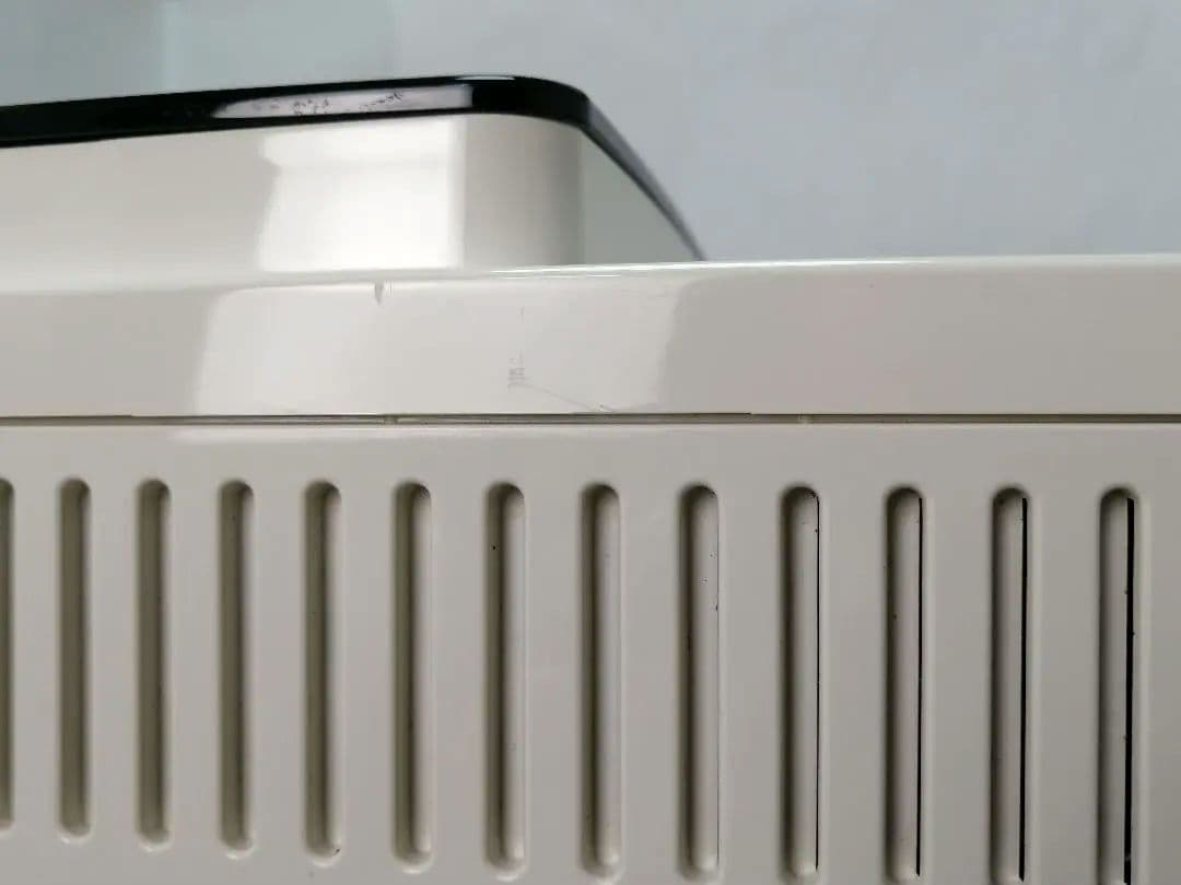 69デロンギマグニフィカS ECAM23120 全自動コーヒーマシン