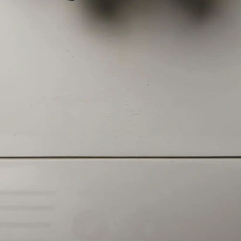 69デロンギマグニフィカS ECAM23120 全自動コーヒーマシン