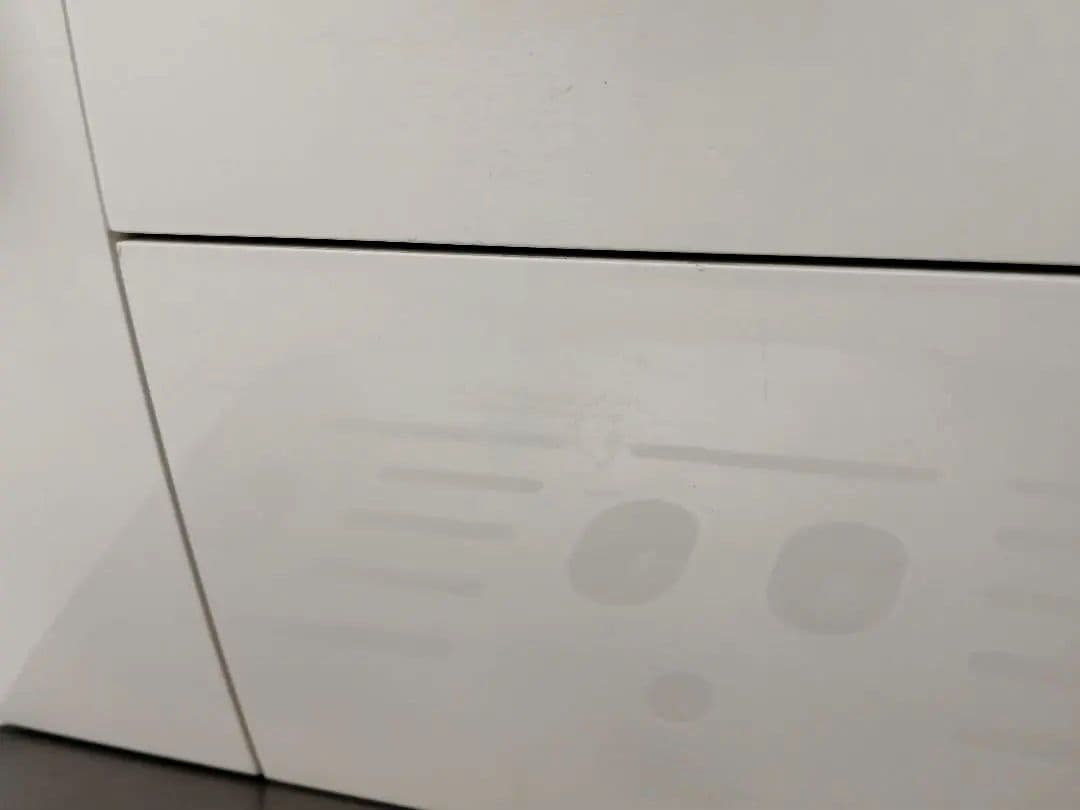 69デロンギマグニフィカS ECAM23120 全自動コーヒーマシン