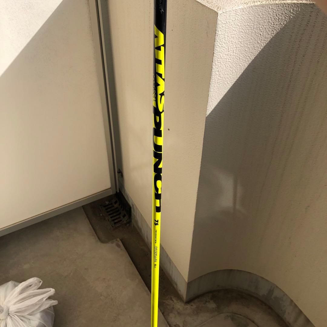 TaylorMade M2 フェアウェイウッド 3番 15度【名器】