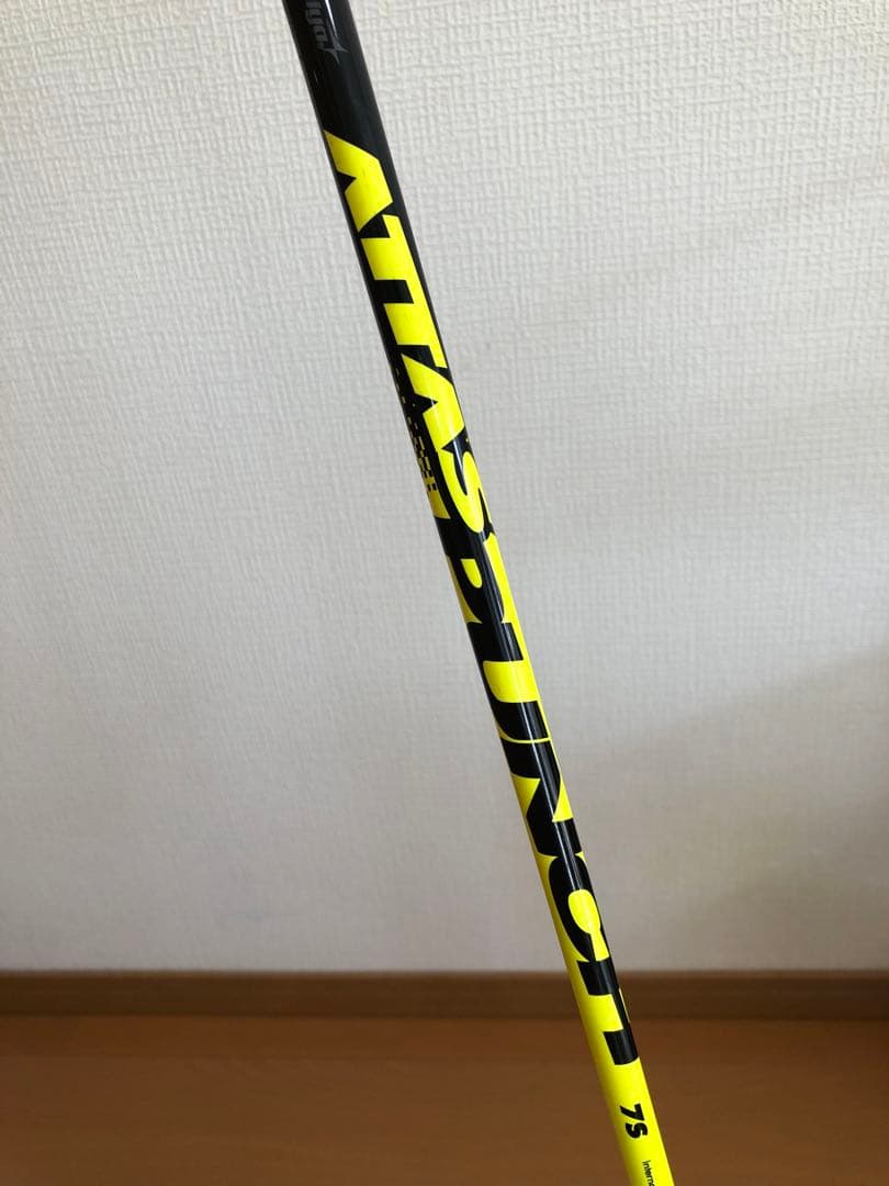 TaylorMade M2 フェアウェイウッド 3番 15度【名器】