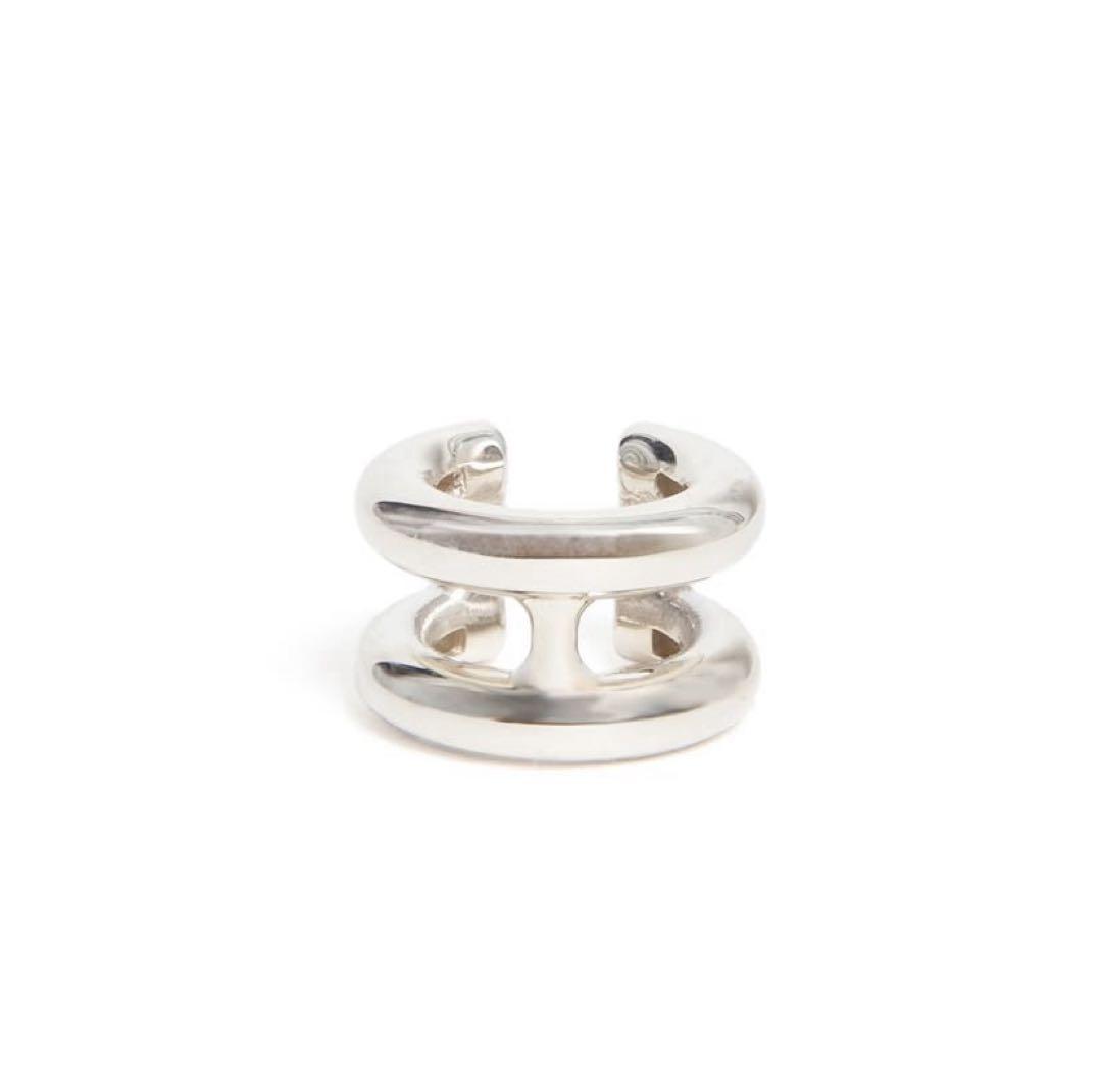 (最終値下げ) CDL TOKYO Parthenon Pierce