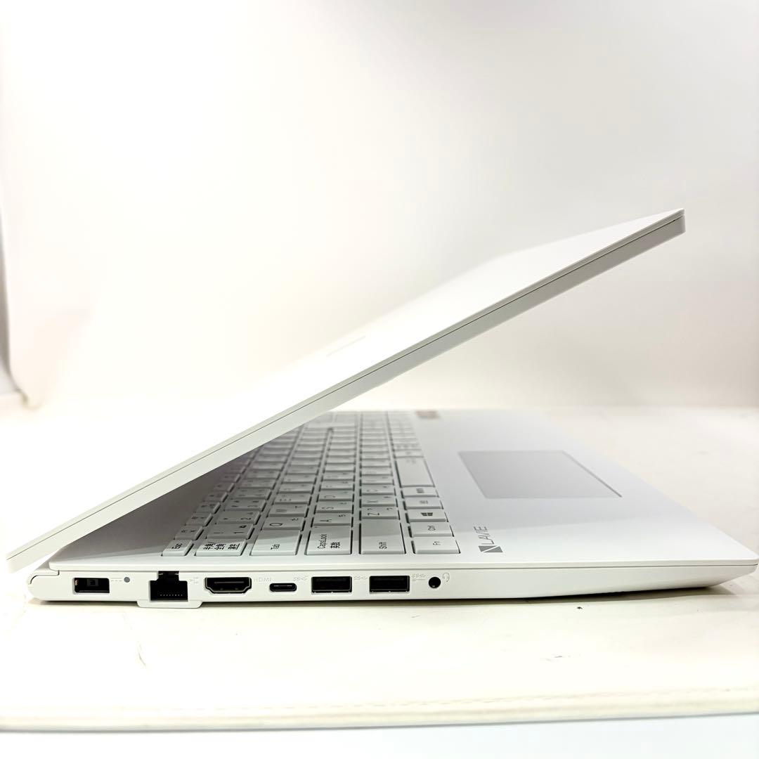 cortile 高性能Ryzen7 5700U 16GB SSD512GB