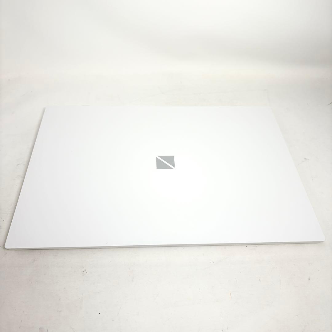 cortile 高性能Ryzen7 5700U 16GB SSD512GB