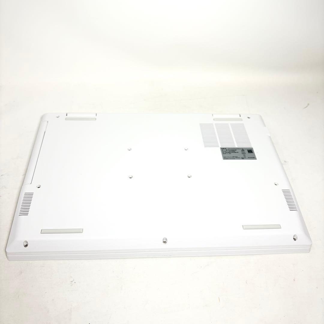 cortile 高性能Ryzen7 5700U 16GB SSD512GB