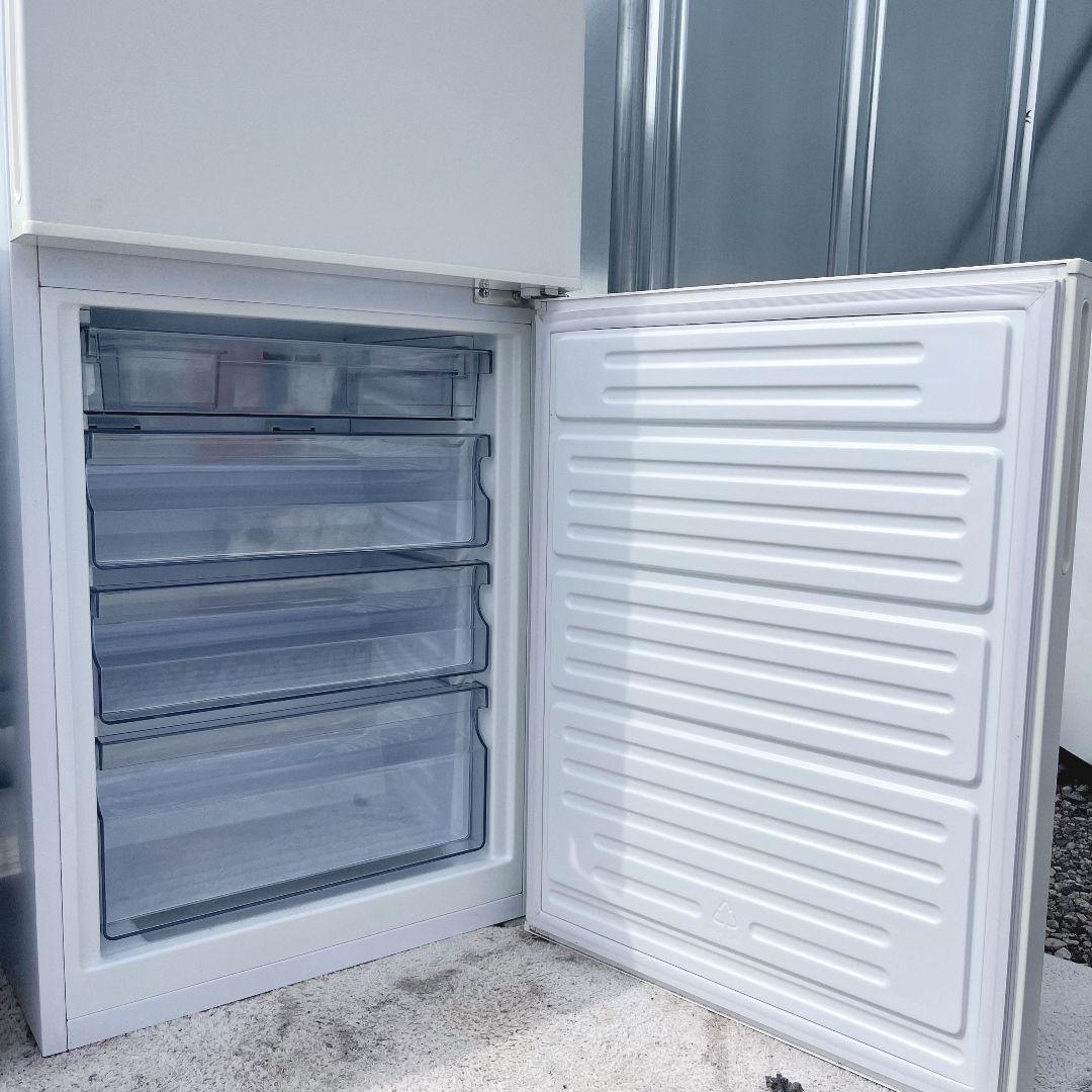 226設置まで対応 新生活　高年式　冷蔵庫　洗濯機　人気モデル　セット