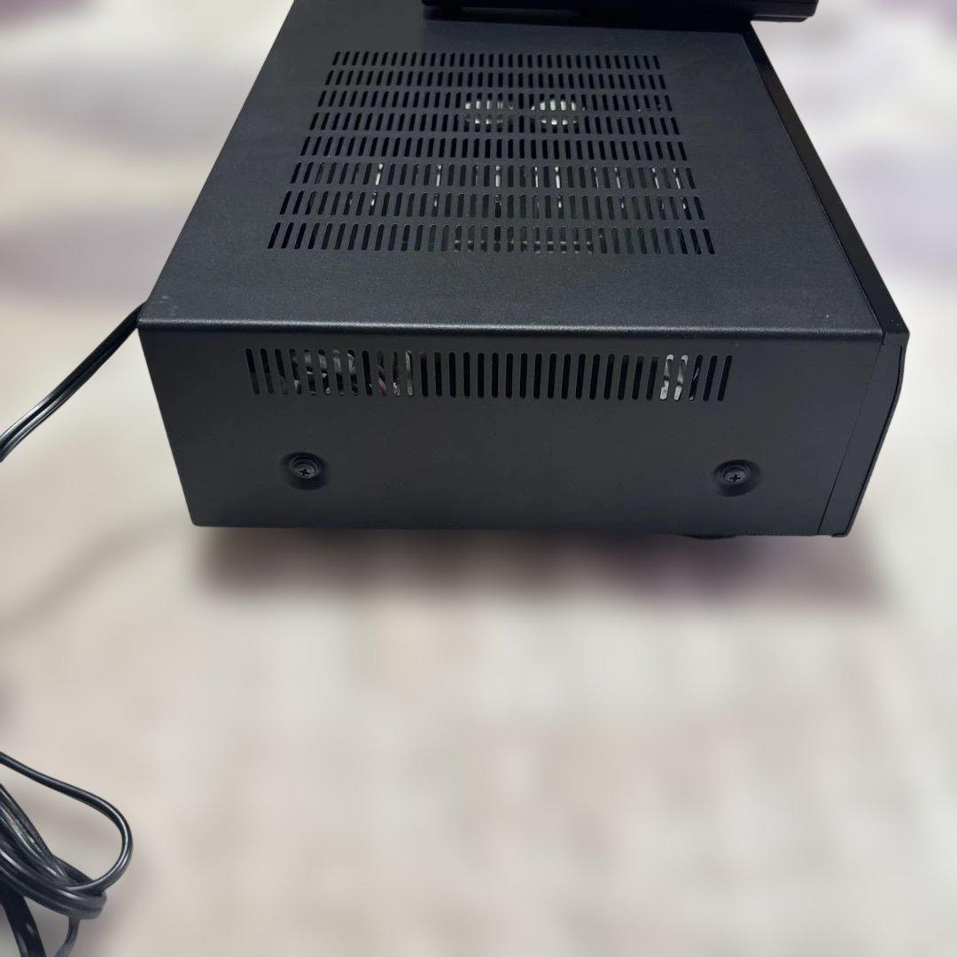 DENON PMA-390SE プリメインアンプ　デノン