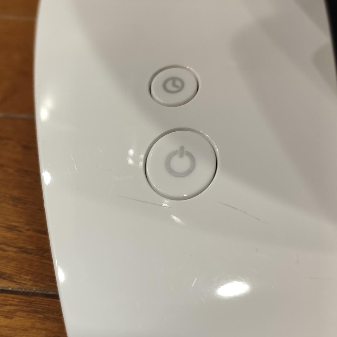 VORNADO 6303DC-JP ボルネード