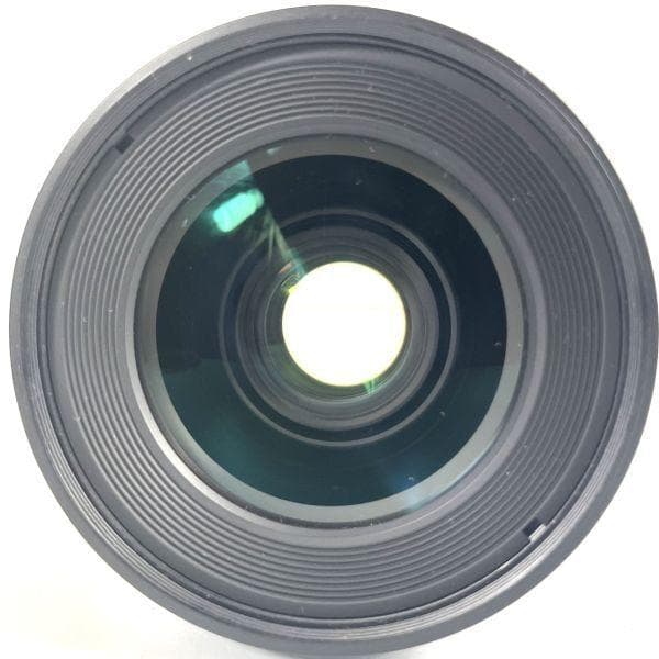 ■極上品■ M.ZUIKO DIGITAL ED 25mm F1.2 PRO