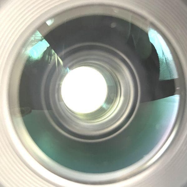 ■極上品■ M.ZUIKO DIGITAL ED 25mm F1.2 PRO