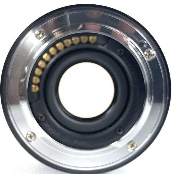 ■極上品■ M.ZUIKO DIGITAL ED 25mm F1.2 PRO