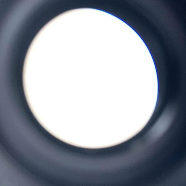 ■極上品■ M.ZUIKO DIGITAL ED 25mm F1.2 PRO