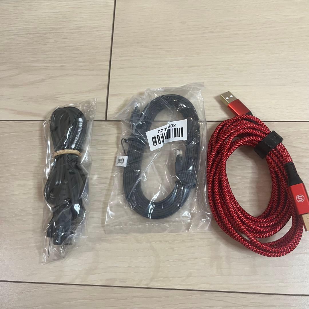 美品　Canon PRO-G1 インクジェットプリンター 　新品インク10個付