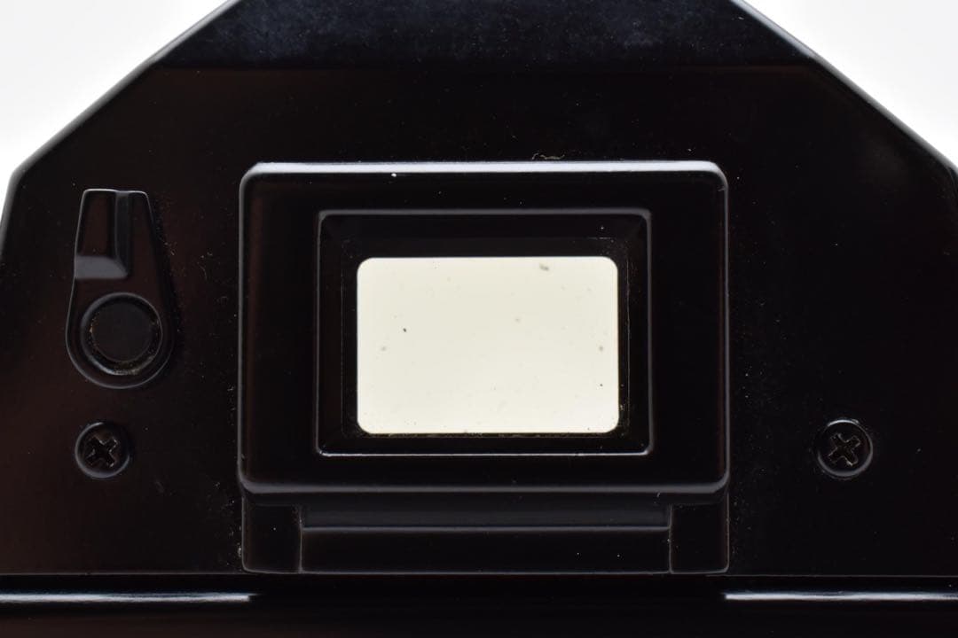 【完動品】キヤノン CANON A-1 NFD 50mm F1.4