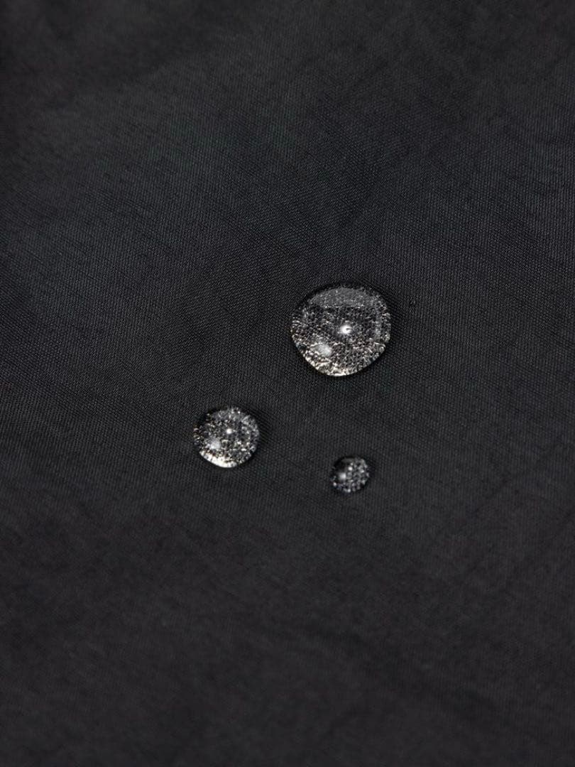 ND92561 ノースフェイスオルタレーションゼファーシェルカーディガンダウン