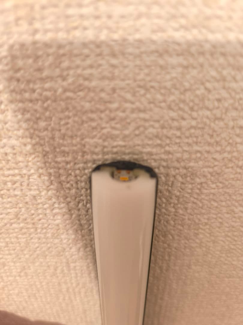 flos フロス arrangements アレンジメンツ 43万