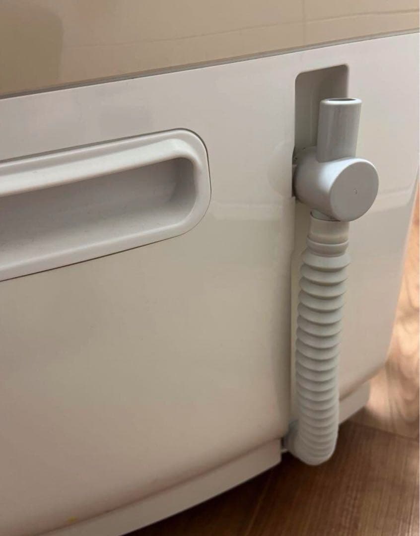 高陽社 足湯器 冷え取り君 マイコンプレミアム FB-C80