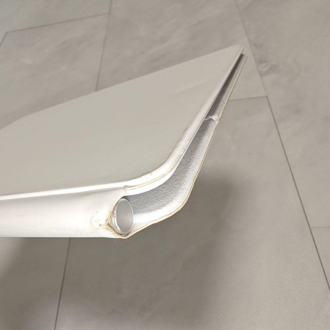 12.9インチ iPad Pro 256GB 本体+Pencil + キーボード