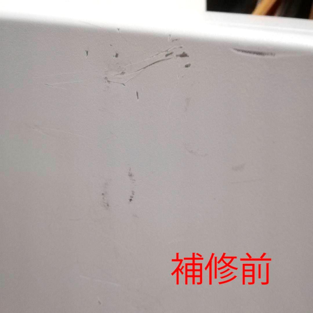 NEC Win11正式対応 スリムPCと 超狭枠24インチモニター のセット