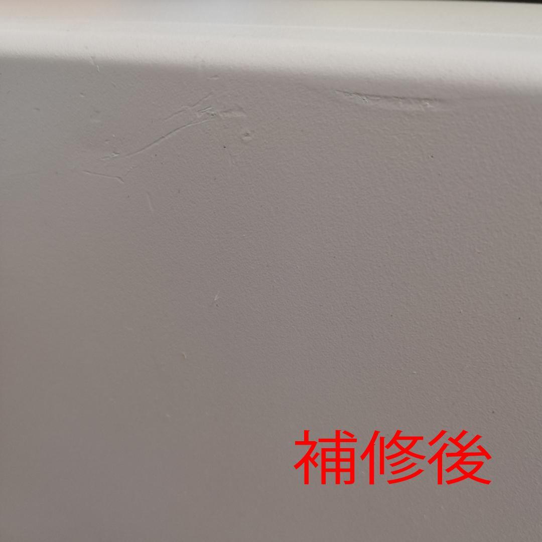 NEC Win11正式対応 スリムPCと 超狭枠24インチモニター のセット