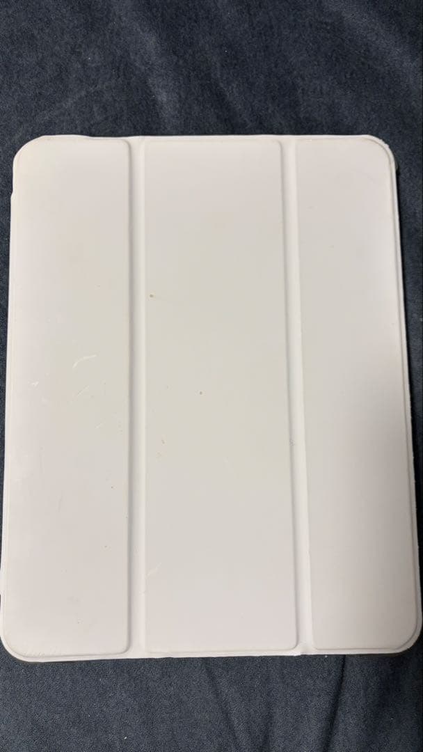 【超美品！】Apple iPad Air 第4世代