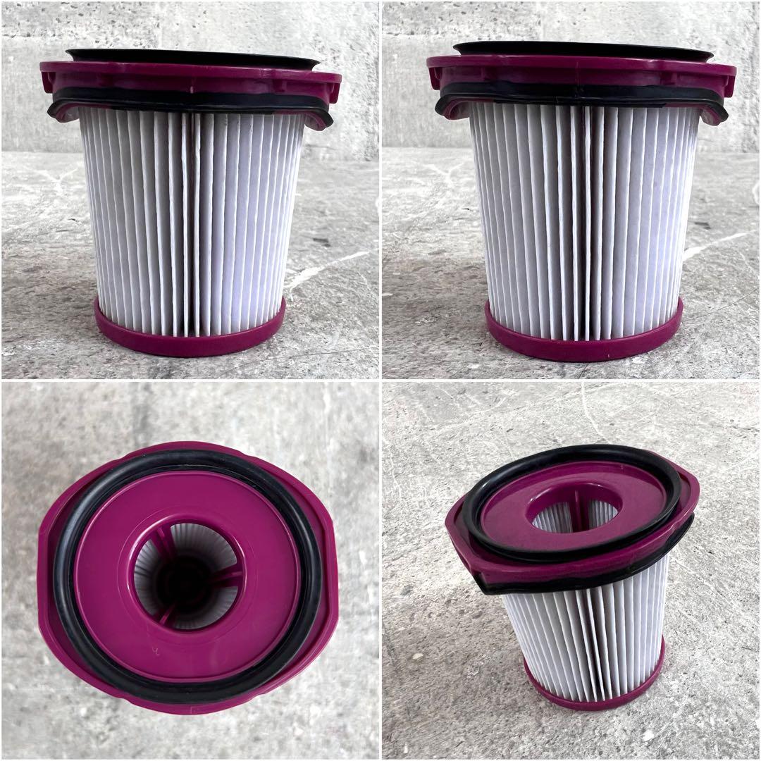 Shark EVOPOWER NEO II LC400JWH コードレス 掃除機