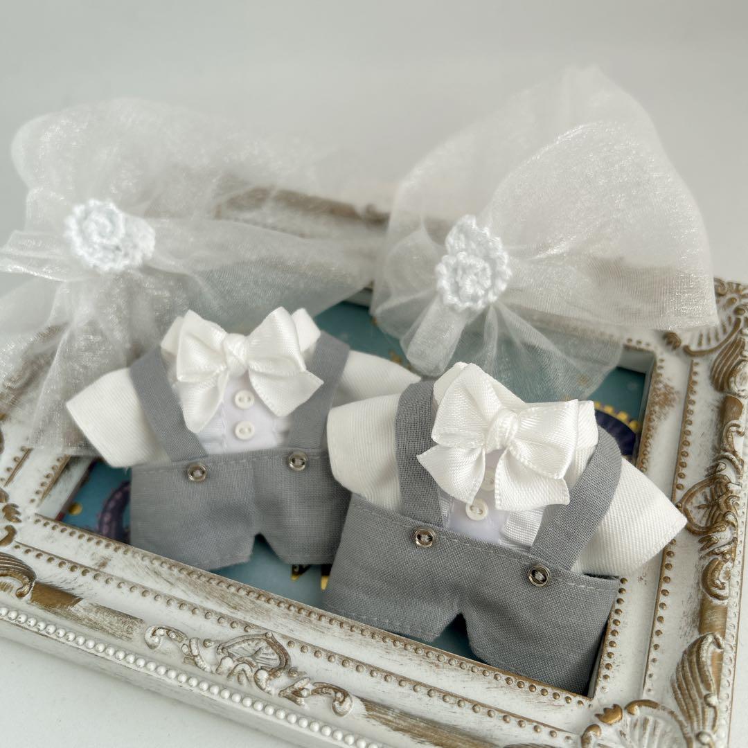 はる様☆専用ページ