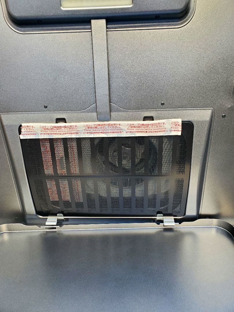 その他 FUJIOH Range Hood, ZRS90ABZ21FS