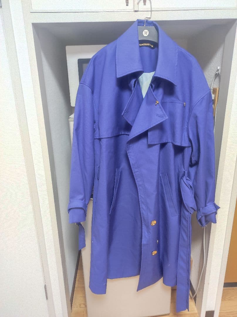 崩壊スターレイル　ファイノン　コスプレ衣装　luckin coffee