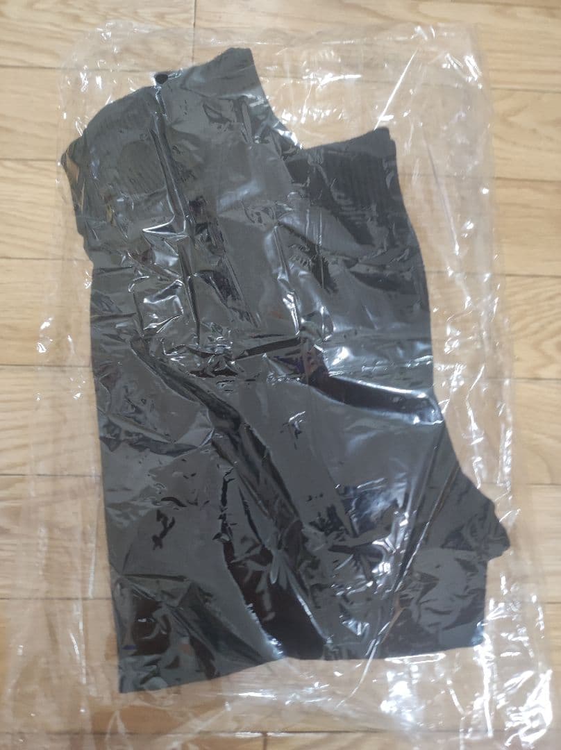 崩壊スターレイル　ファイノン　コスプレ衣装　luckin coffee