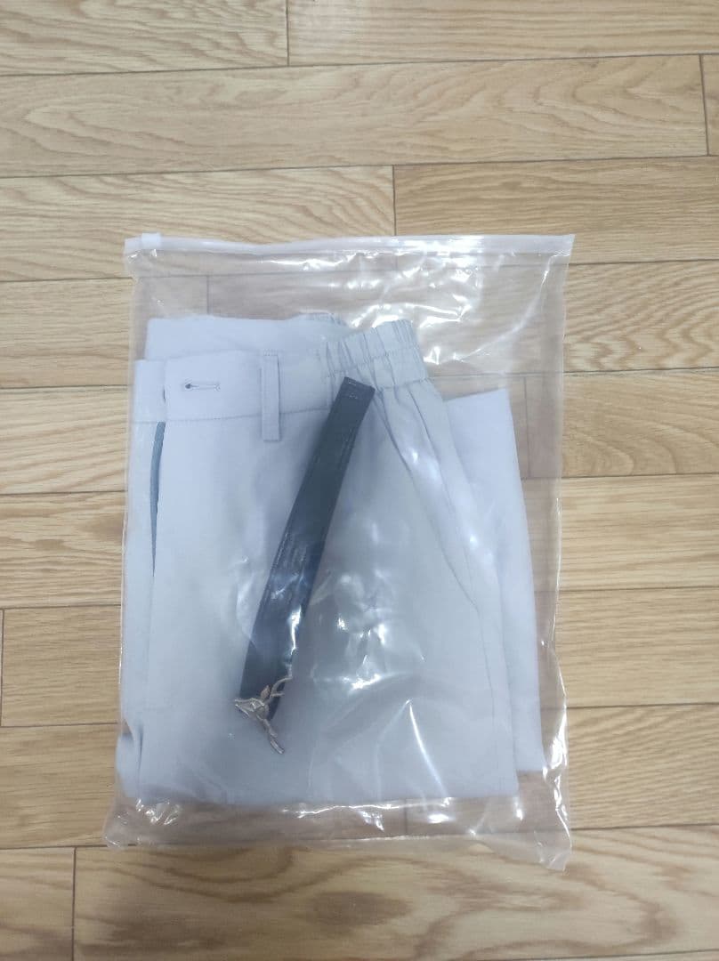 崩壊スターレイル　ファイノン　コスプレ衣装　luckin coffee