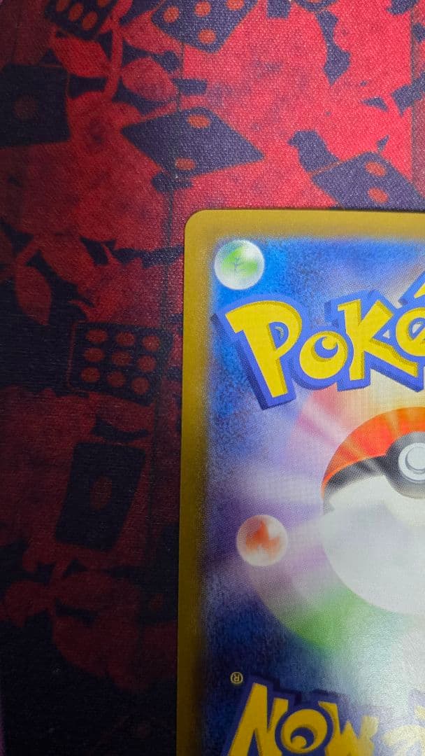 ポケカ テラスタルフェスex ブイズSAR9種セット