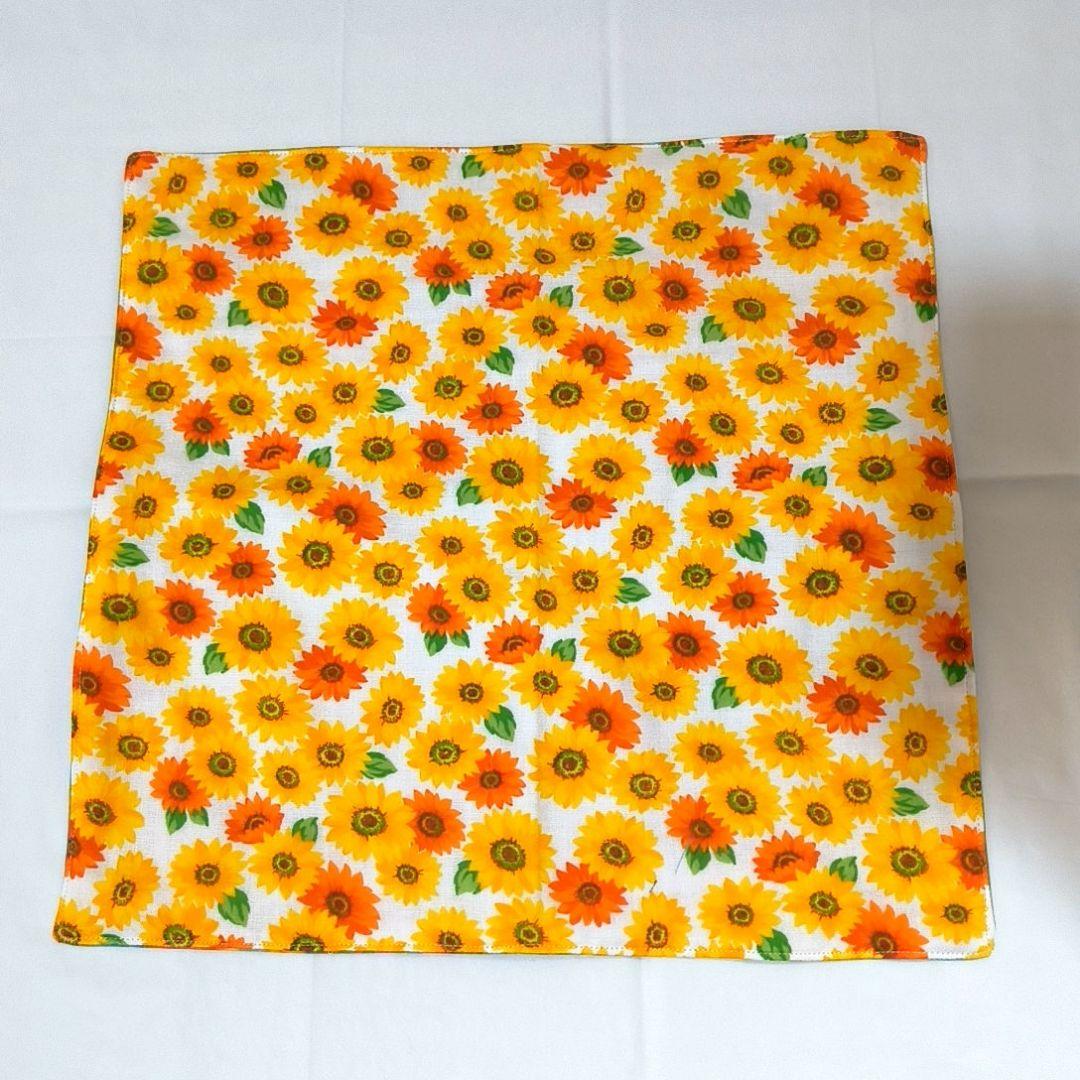 豆柴助様】ハンドメイドオーダー★柴犬★ハンカチ&エコバッグ&ストラップ　8点