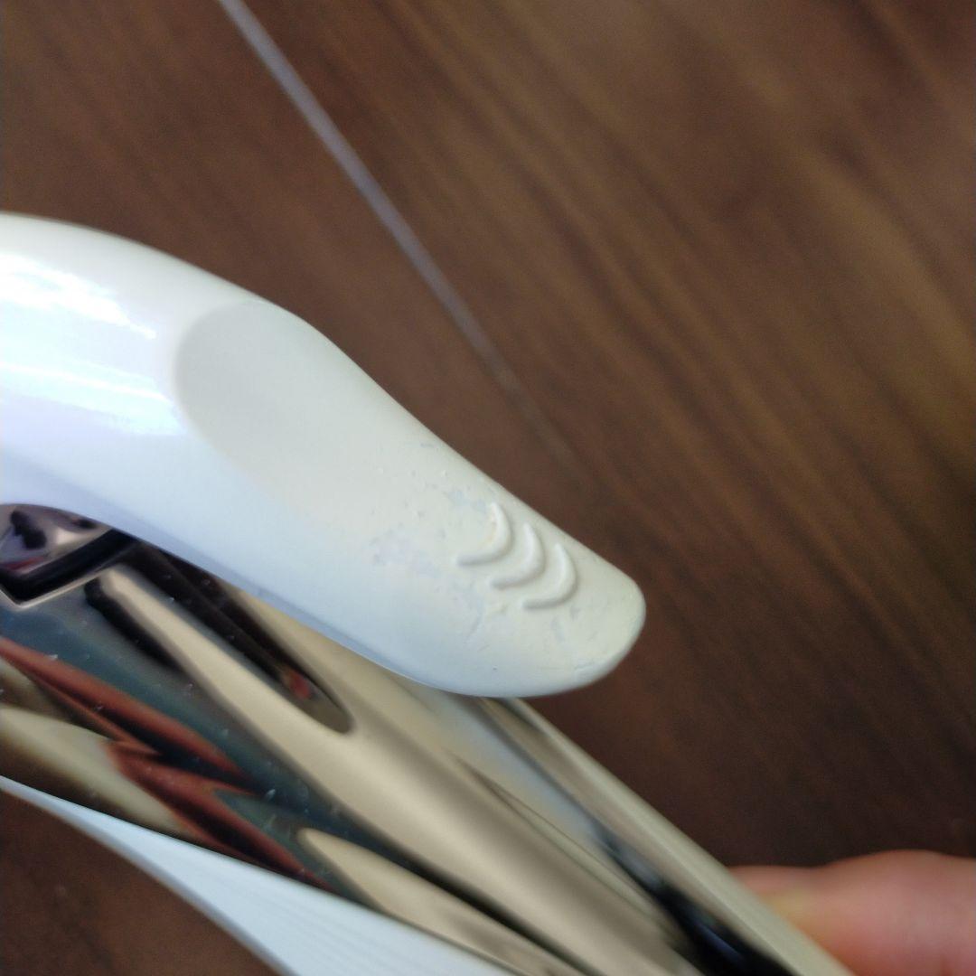 リファ　ビューテック　カールアイロン　26mm ReFa