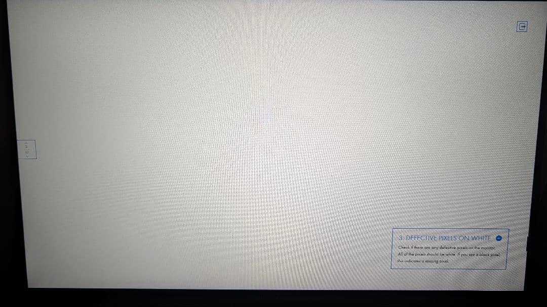 JAPANNEXT 27インチ 2kモニター JN-i27QR-C65W-HSP