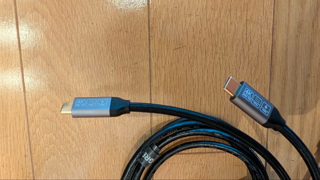 JAPANNEXT 27インチ 2kモニター JN-i27QR-C65W-HSP