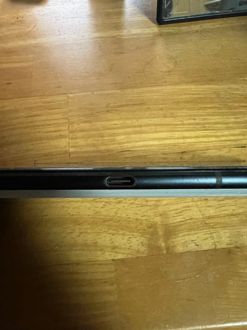 スマートフォン本体 ROG Phone 6 512GB + Case