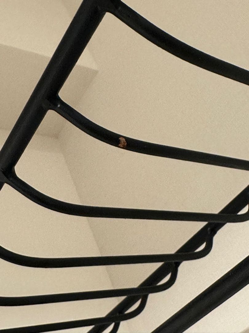 unico Stella ワイドハンガー