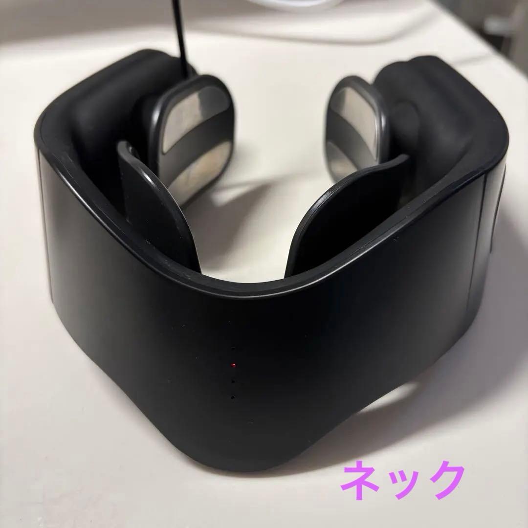 YA-MAN メディリフト アイ ネック プラス セット