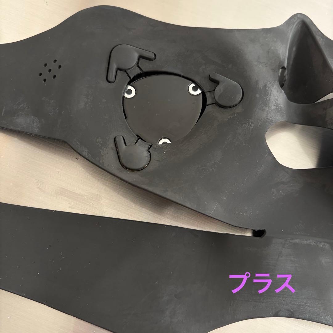 YA-MAN メディリフト アイ ネック プラス セット