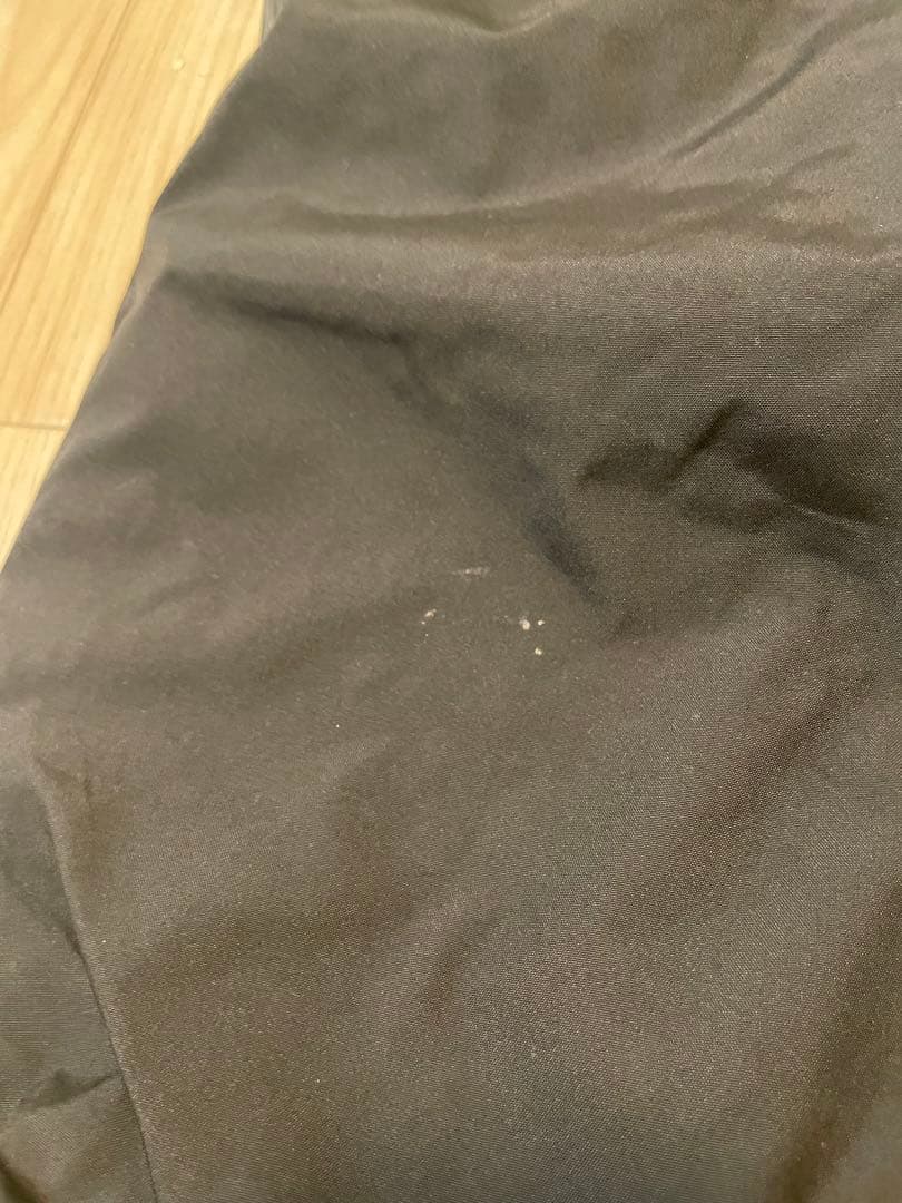 ちい♡出　スノーボードウェア　上下セット