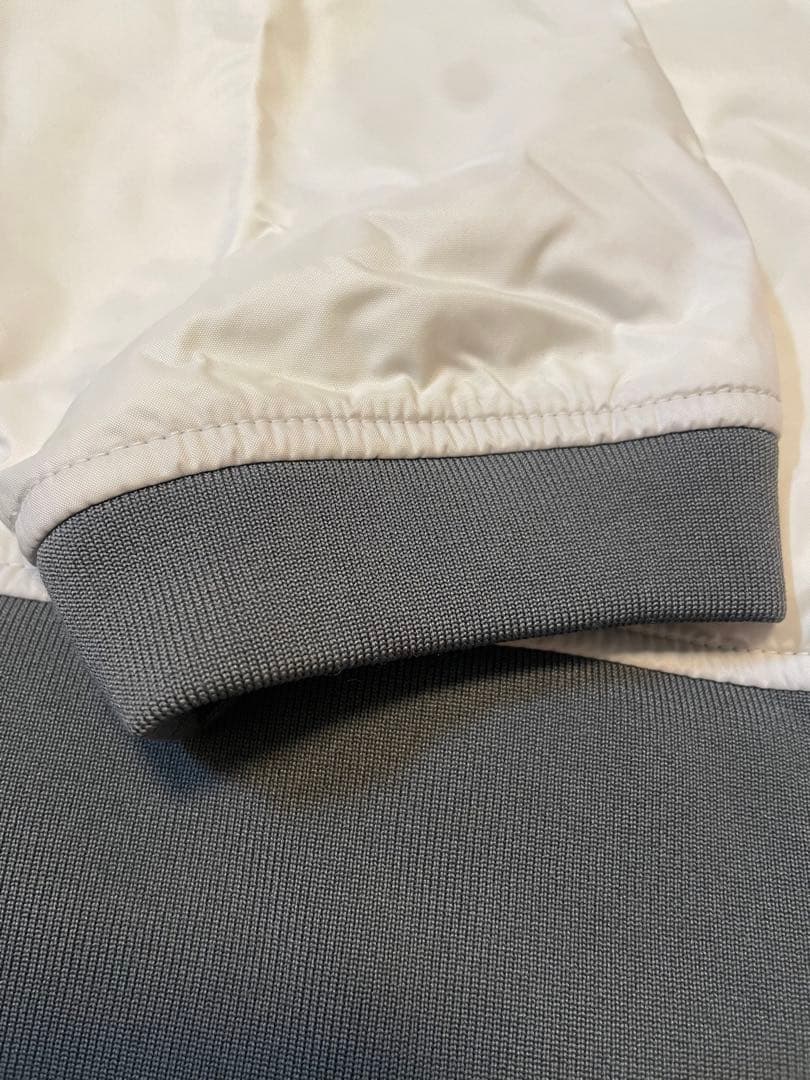 ちい♡出　スノーボードウェア　上下セット