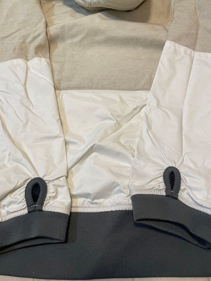 ちい♡出　スノーボードウェア　上下セット