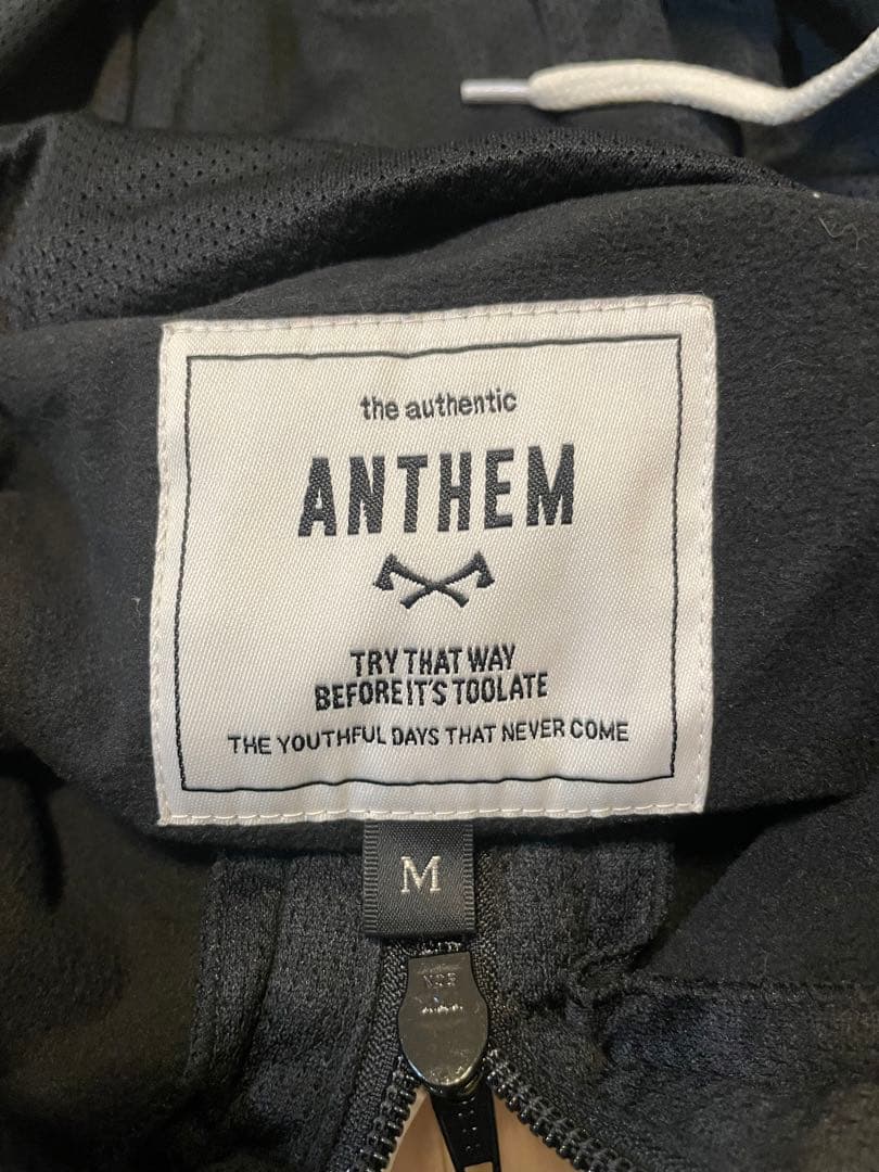 ちい♡出　スノーボードウェア　上下セット