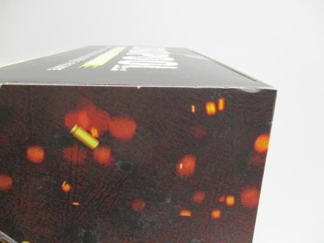 【未開封品】ホットトイズ　デッドプール　バトル版　デッドプール　& ウルヴァリン