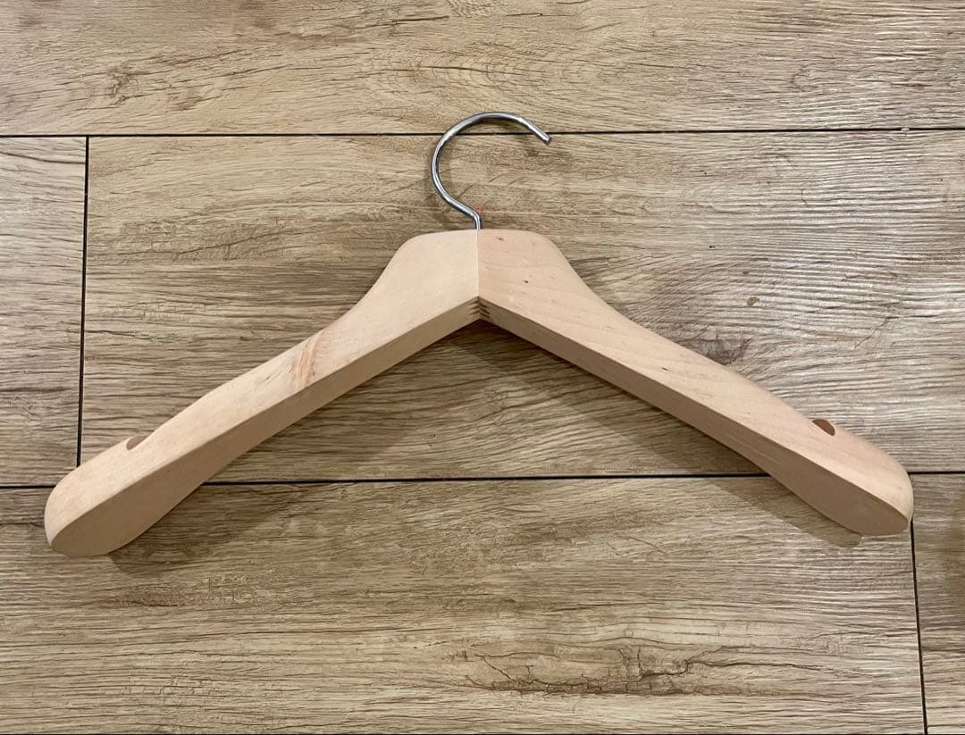 最終値下】定価62,418円 ウエディングケープ＋VERA WANGハンガー付き