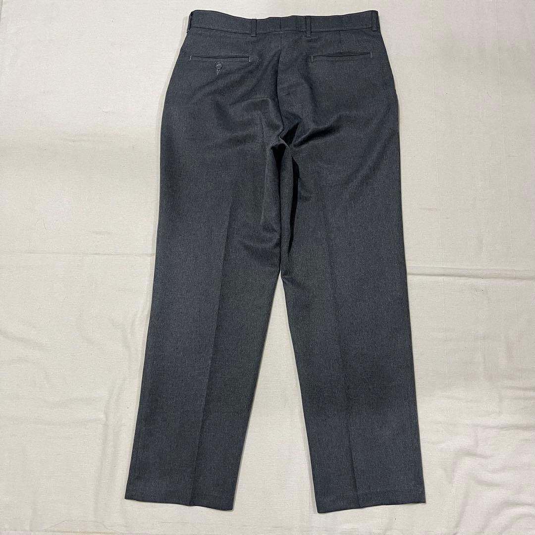 希少サイズ 90s Levi's リーバイス アクション スラックス W34